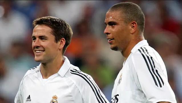 策略与反思 策略与反思