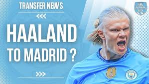 针对性的策 针对性的策