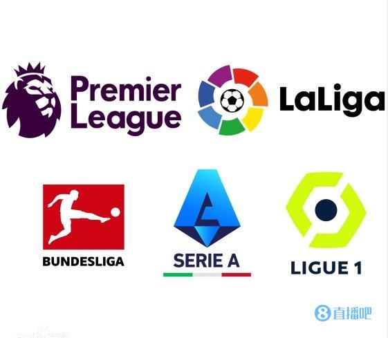 更是两支队 更是两支队