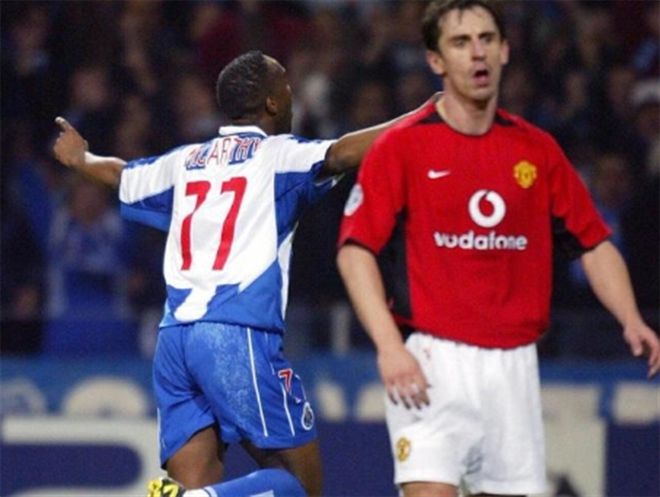 手并不容易 手并不容易