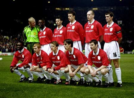 仅关注到粮 仅关注到粮